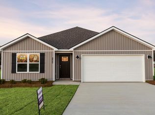 144 Chipola Cir, Rehobeth, AL 36301