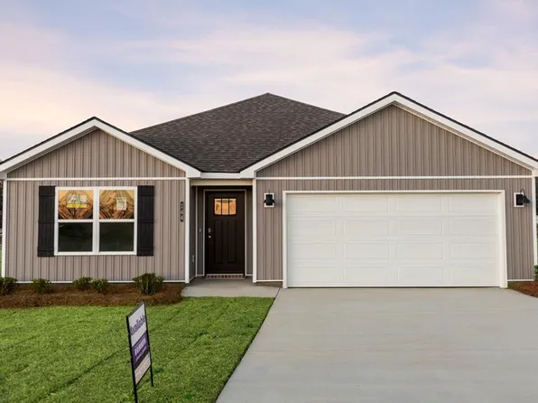 648 Chipola Cir, Rehobeth, AL 36301