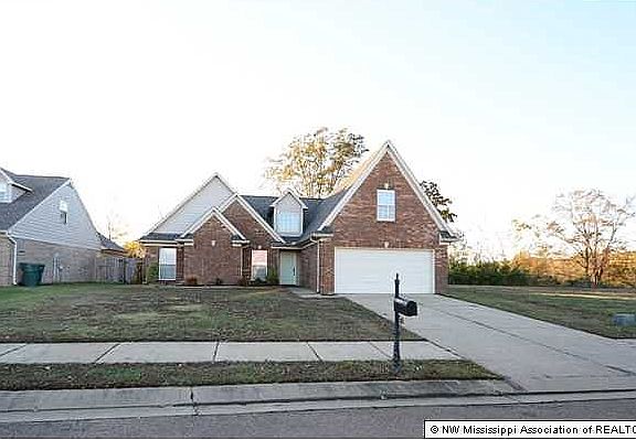 2nd image of 5791 Kuykendall Dr