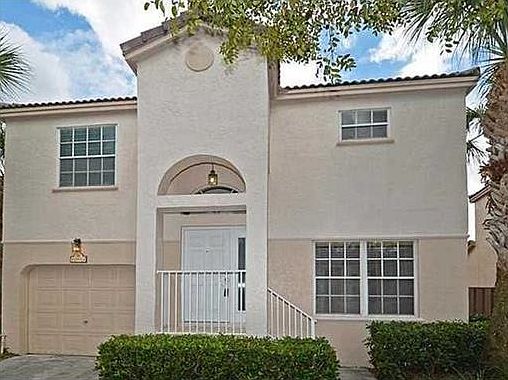1st image of 10661 NW 12th Mnr