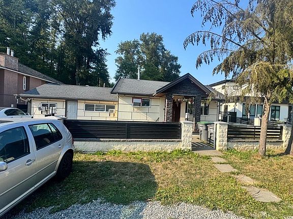 2nd image of 13317 84th Ave