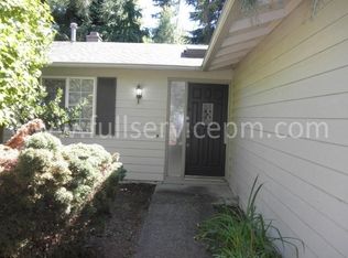 3641 SW 328th St, Federal Way, WA 98023