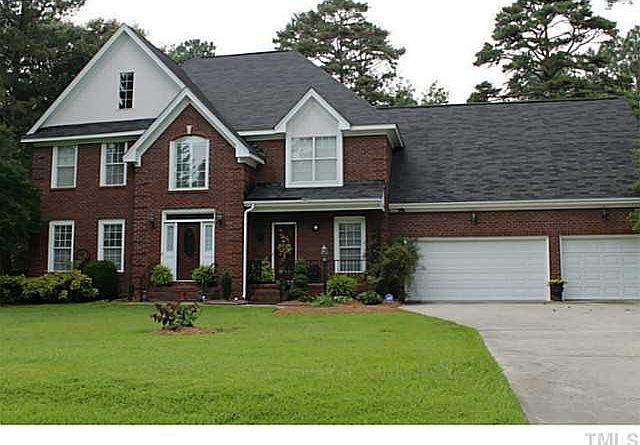 1st image of 103 Sevendales Dr