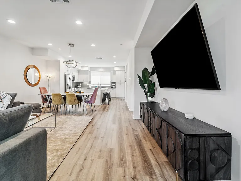 13225 W Lumina Way — Photo 12