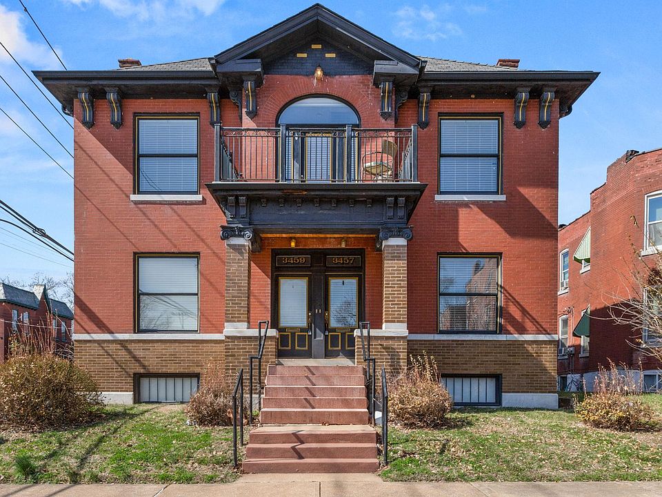 1st image of 3457 Iowa Ave
