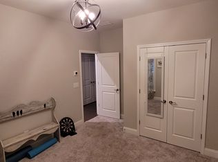 2168 Rock Creek Park, Decatur, GA 30033