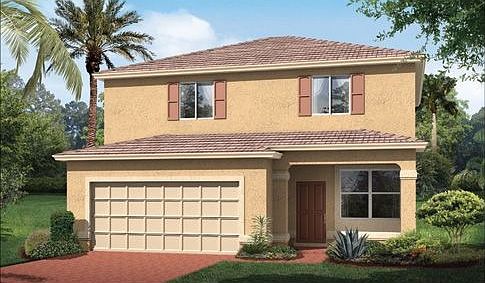 20512 NW 12 Place