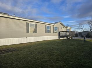 1825 Snyder Ave, Greensburg, PA 15601