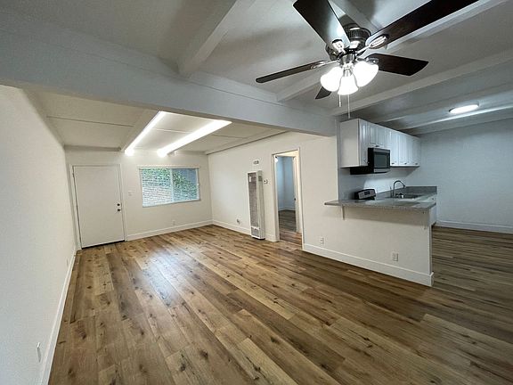 5th image of 14410 Valerio St #93-113