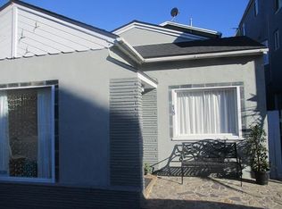18 64th Pl, Long Beach, CA 90803