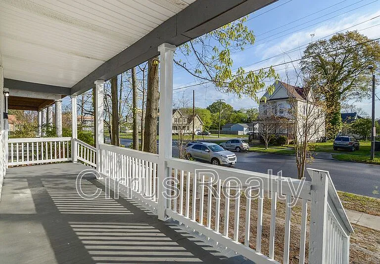 2511 Orcutt Ave #B — Photo 3