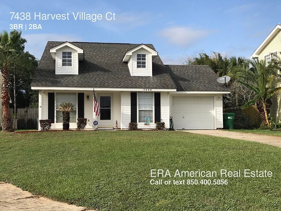 1st image of 7438 Harvest Village Ct