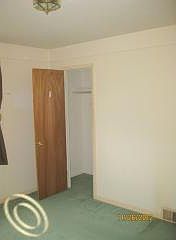 5th image of 28978 James St