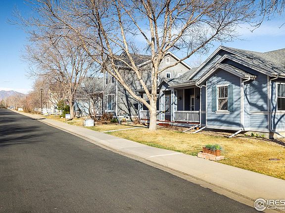 2nd image of 4004 Ravenna Pl