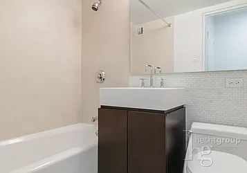 Rented by Hecht Group