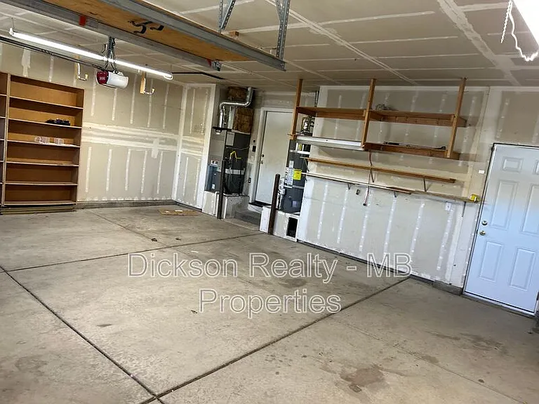 3470 Socrates Dr — Photo 19
