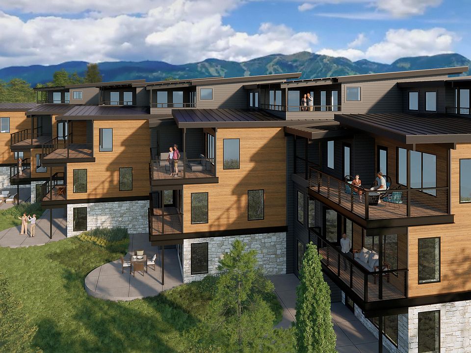 28 Miles Ave Whitefish, MT, 59937 Apartments for Rent Zillow