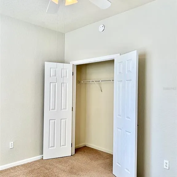 3341 Whitestone Cir #108 — Photo 24