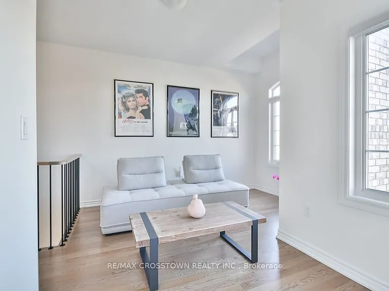 104 Shepherd Dr — Photo 22