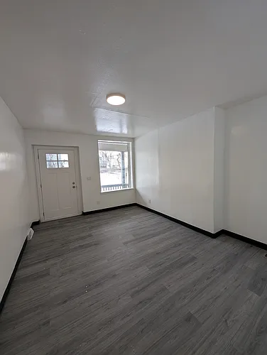 6439 Shetland St Photo 1