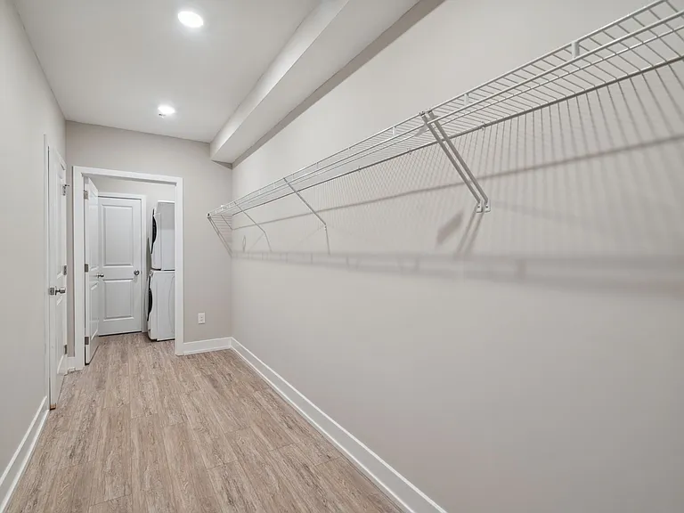 2612 Annin St #2 — Photo 21