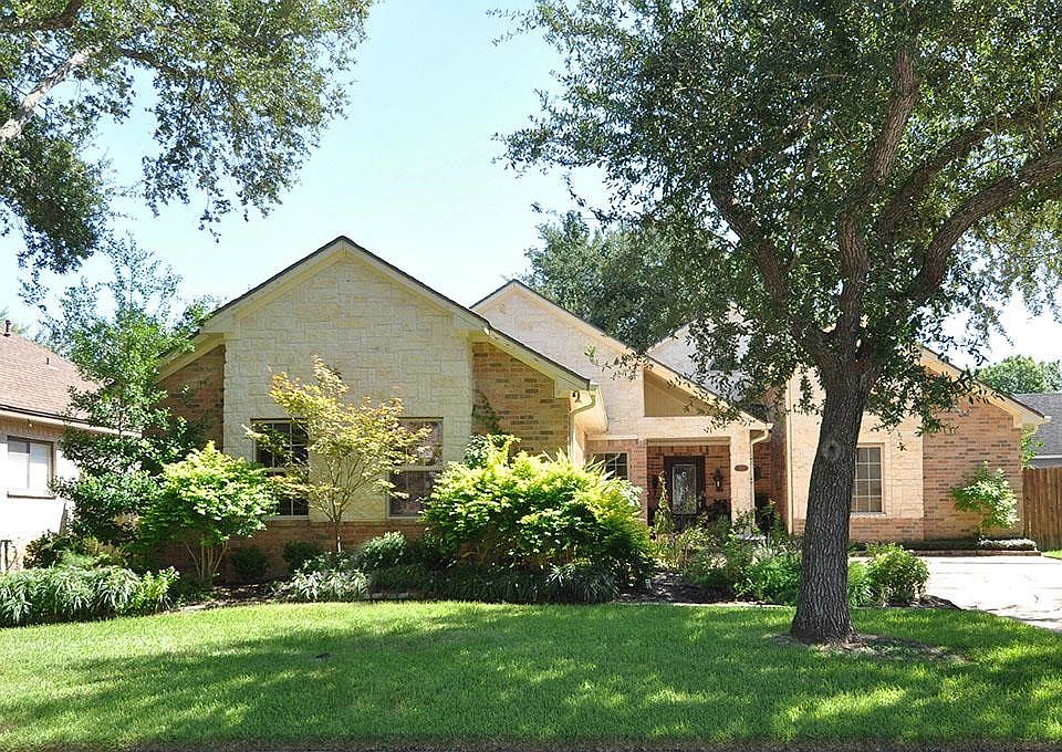 1st image of 710 Mistycreek Dr