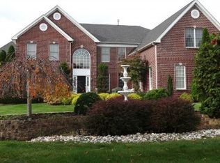 1705 Powderhorn Rd, Newtown, PA 18940 | Zillow