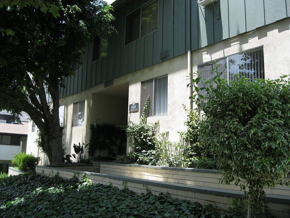 1st image of 6655 Franklin Ave APT 14