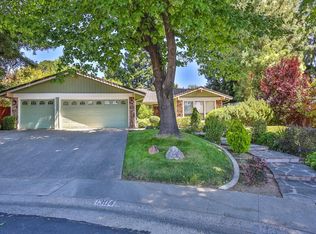 1304 Holly Hill Ct, Roseville, CA 95661