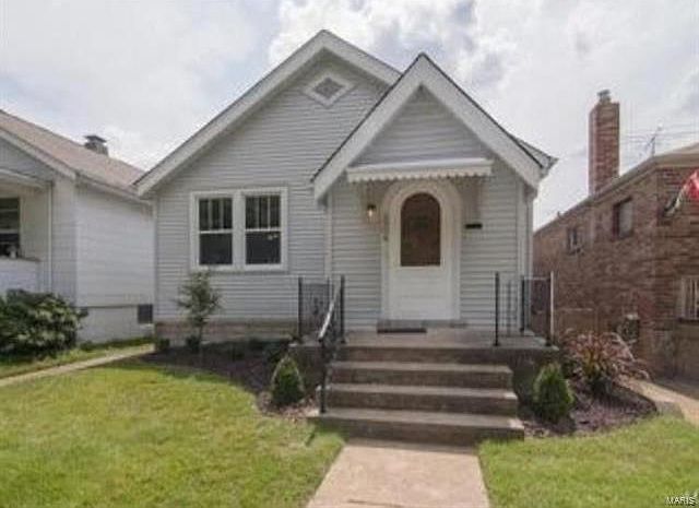 1st image of 5504 Neosho St