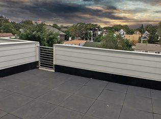 3963 Inca St, Denver, CO 80211