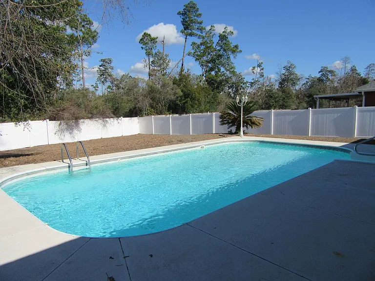 3209 Pleasant Hill Rd — Photo 4