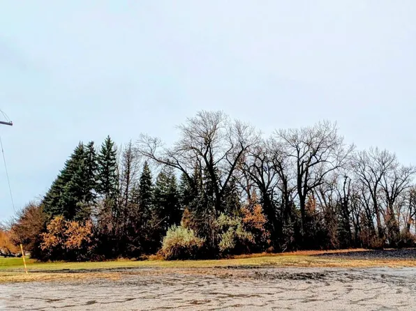 Main St, Saint Thomas, ND 58276