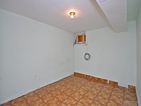2nd image of 3026 93rd St
