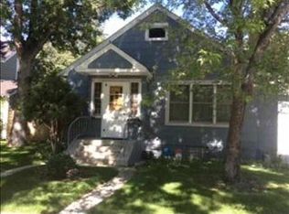 408 S Bozeman Ave, Bozeman, MT 59715