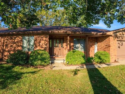 805 Connie St, Jackson, MO, 63755