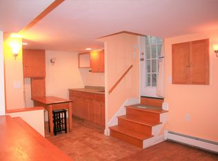 1 Woodbine St #U101, Somerville, MA 02143