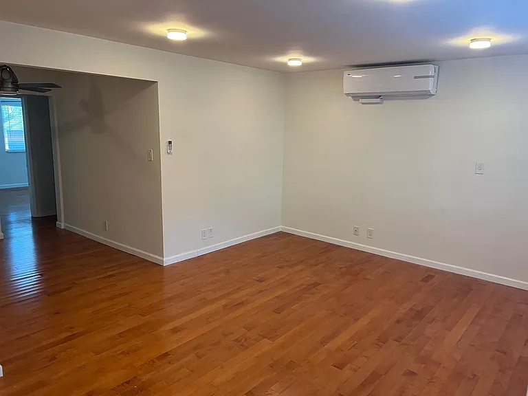 3335 Rowena Ave #1 — Photo 9