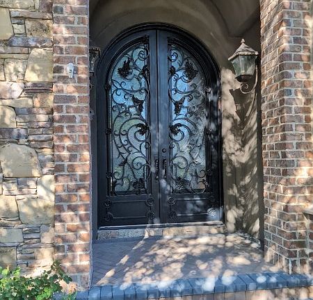 4th image of 660 E Eagle Ridge Dr