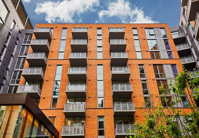 The Wren DC — Photo 12