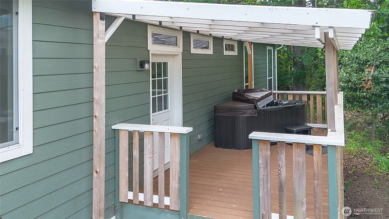 5th image of 290 Werner Road