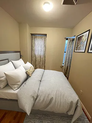 Rented by Oxford Property Group | media 3