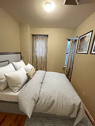 Rented by Oxford Property Group