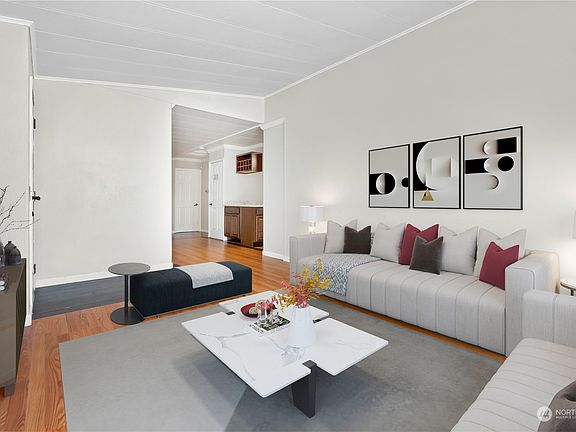 5th image of 4248 A Street SE #506