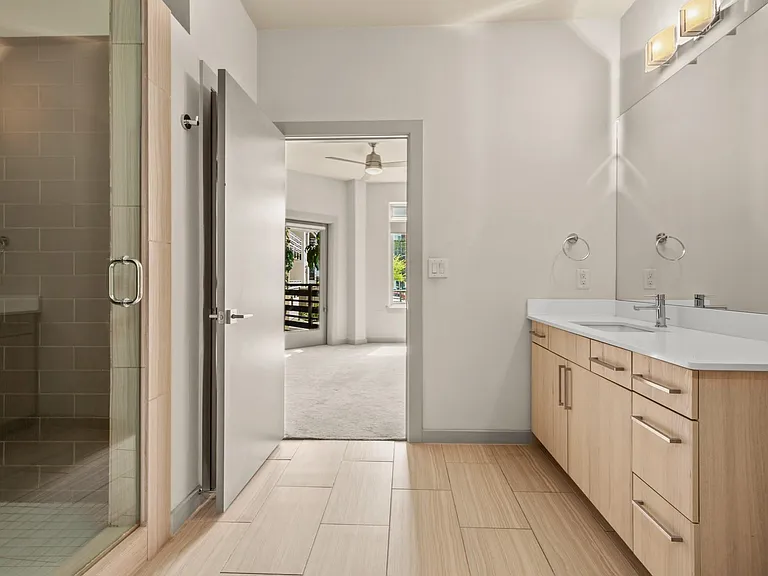 3600 S Lamar Blvd #106 — Photo 10