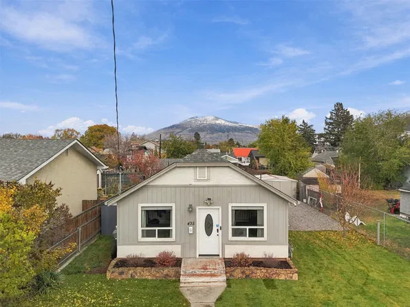438 Royal Ave, Kamloops, BC V2B 3P7