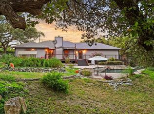 2111 Stallion Springs Dr, Fischer, TX 78623