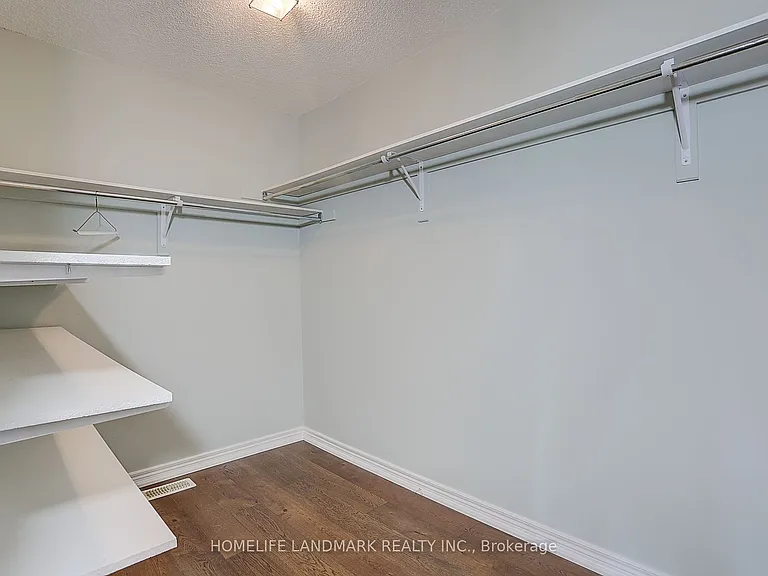 88 Elmrill Rd — Photo 19