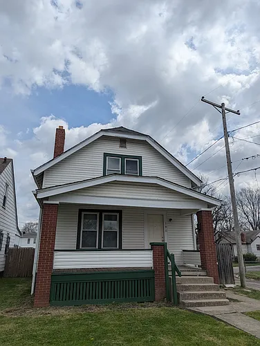 190 Nashoba Ave Photo 1