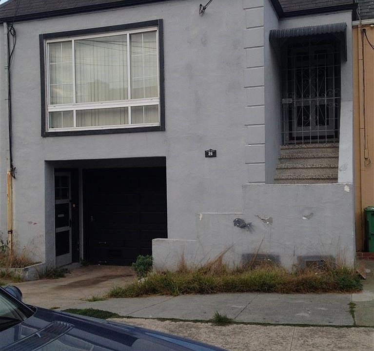 1st image of 26 Fredson Ct